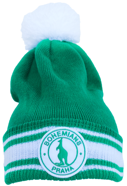 6074-kulich s bambuli s bilym lemem znak 1